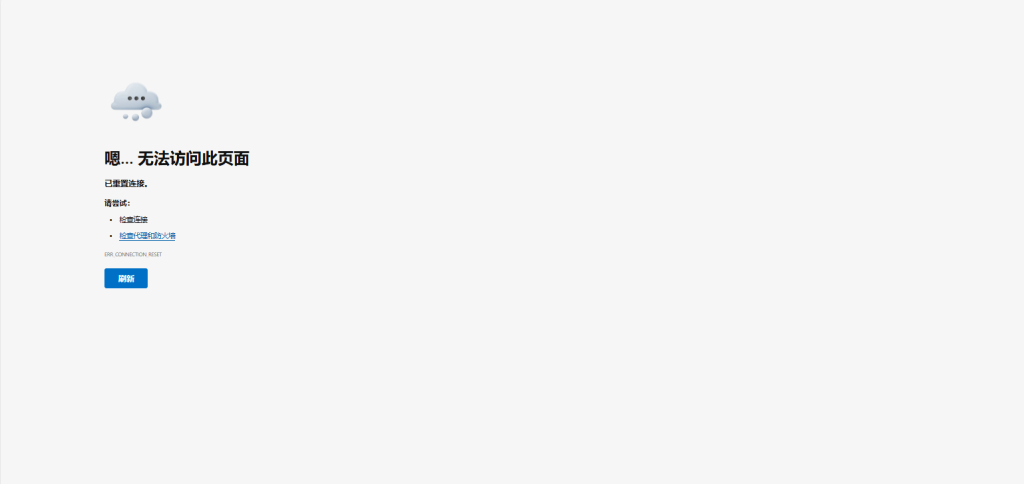 624226EE1BB21AC90FF5952D6C41343F